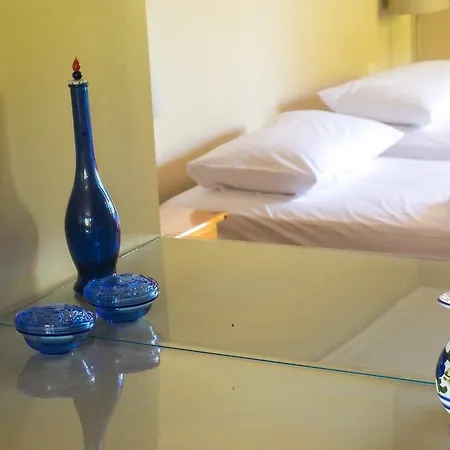 Διαμέρισμα Sunset House Κάτω Αλεποχώρι
